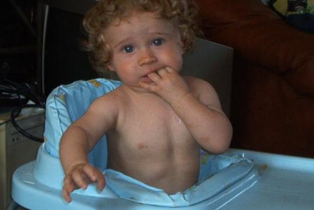 TITI
