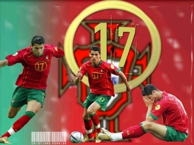 17