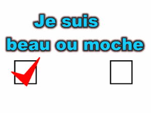 jss koi?ou t koi?