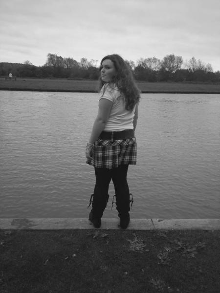 lOu