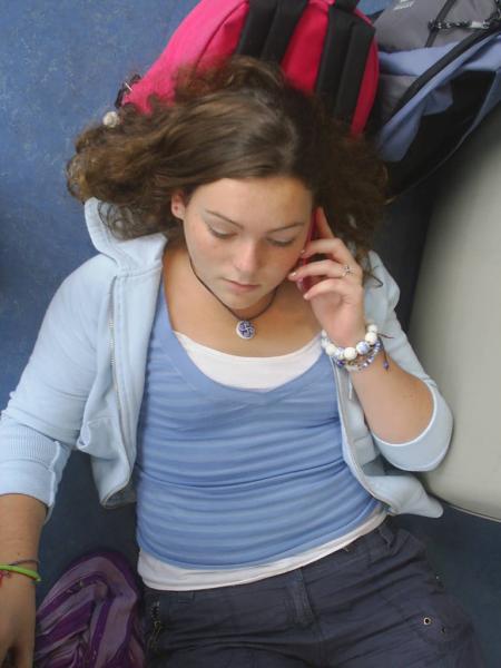 loulou