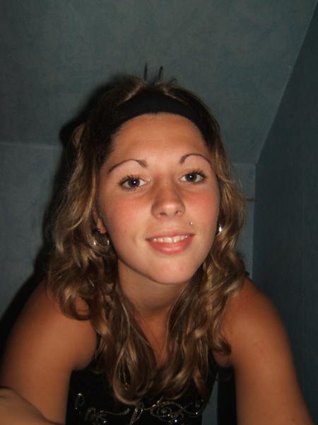 la grosse