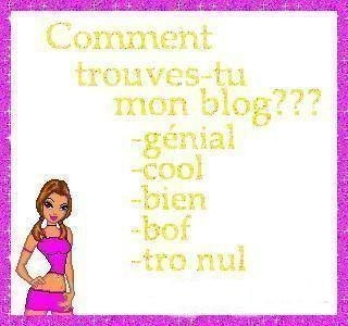 alr..rép