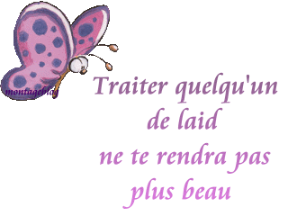 SA C SUR