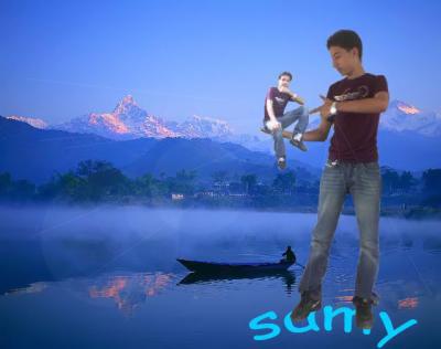 sumy