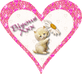 bisousXXX