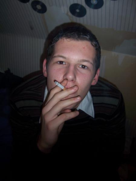 UN POTE