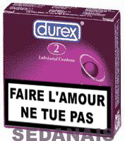 faire lamour ne tu pa