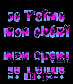 jtm