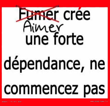 oui