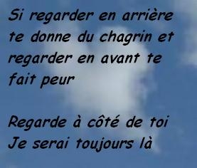 OUI C CLAIRE