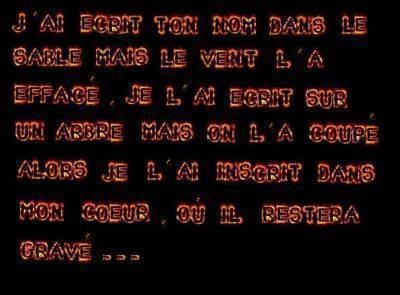 c mignon